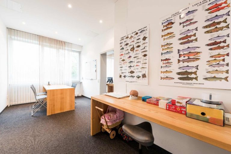 Spielzimmer1 Spielzimmer1