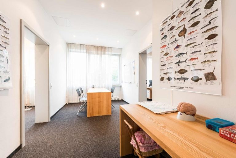 Spielzimmer2 Spielzimmer2