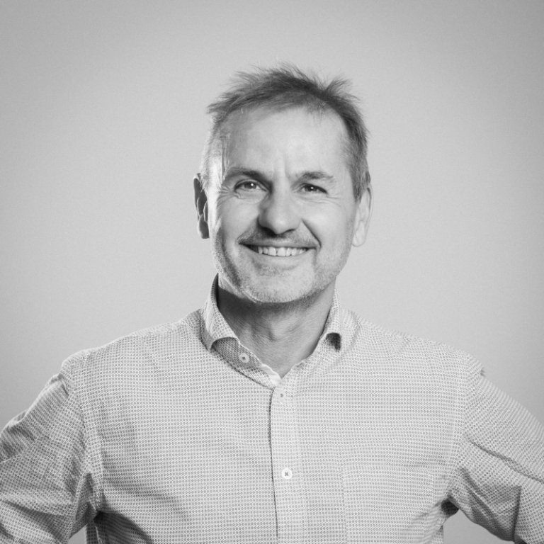 niederhuber_1200 niederhuber_1200