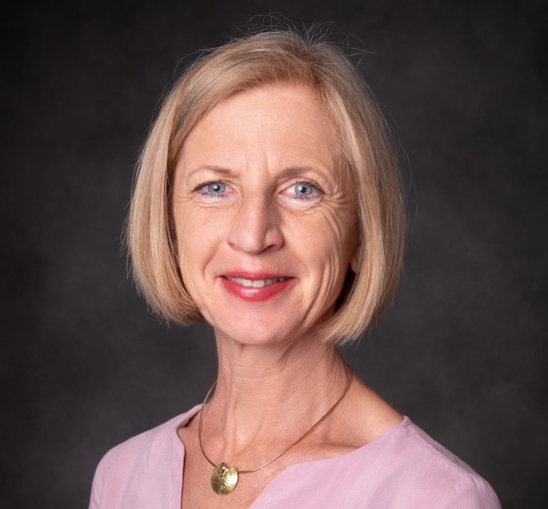 Gudrun Herb web 1 768x713