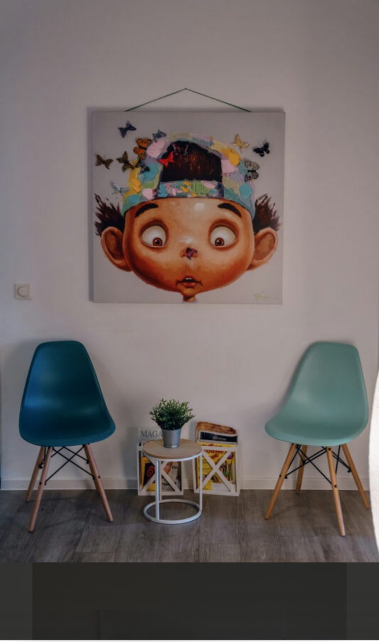 759FAD42 684C 4C6B 8149 E5A776E61408 768x1299