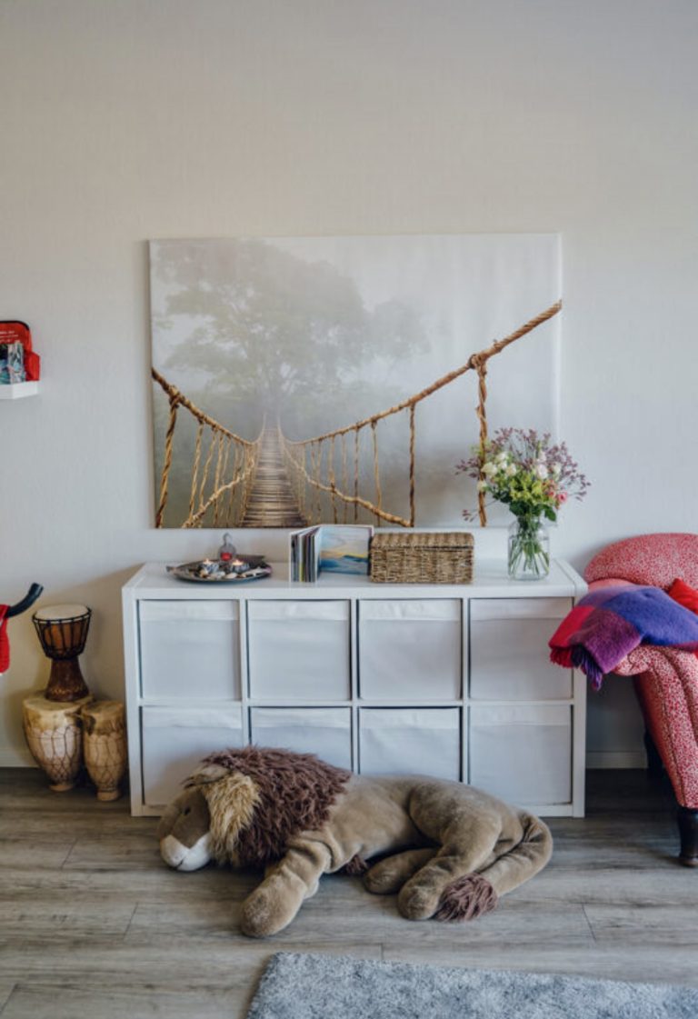 79D836D9 E0EA 4262 946C 7BC9511CF8F9 768x1121