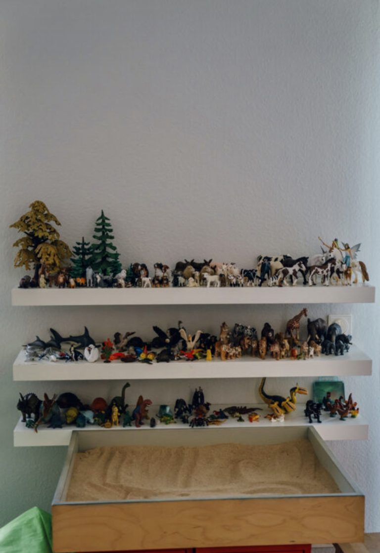 FDEFB1B5 73C0 4DF9 B141 BC79C171B5C8 768x1119