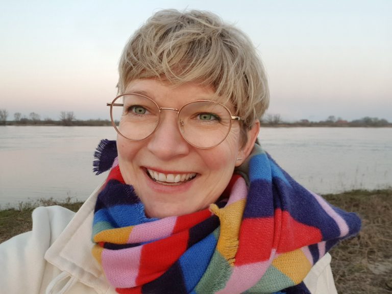 image 6483441 768x576