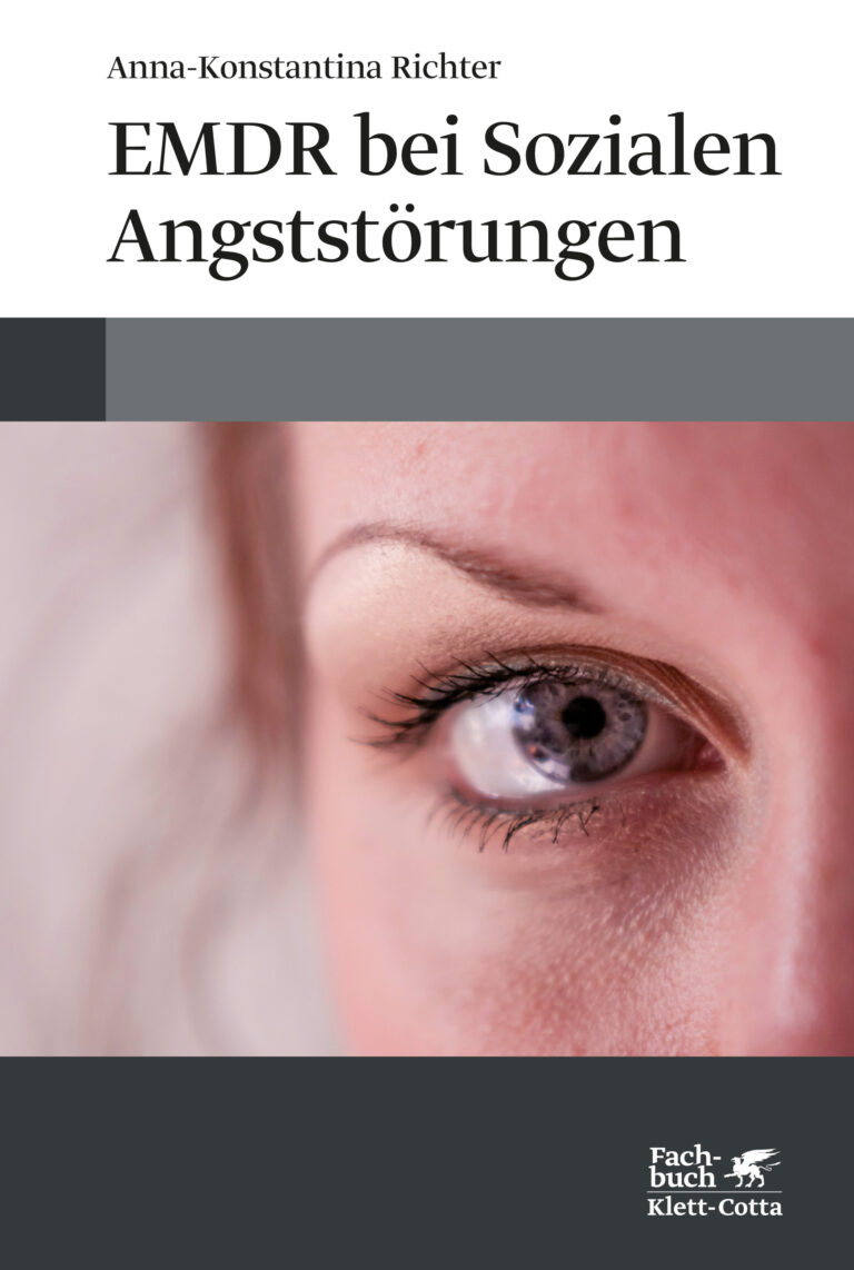 9783608963885 768x1142