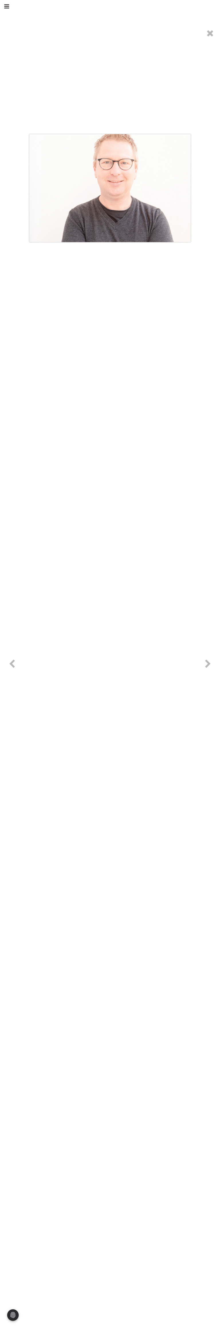 Sukale Markthaler Praxis fuer Kinder und Jugendlichenpsychotherapie in Krumbach Weissenhorn 768x4624