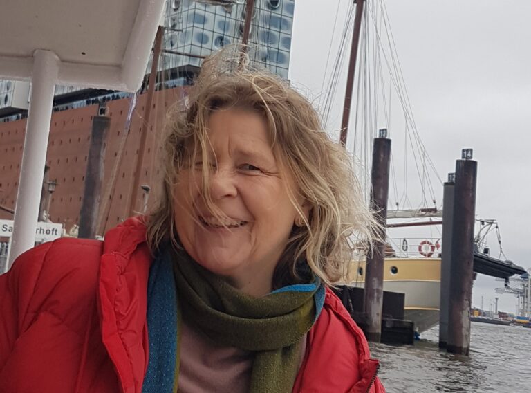 20230401 145520 Kopie2 768x568